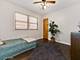 3455 N Page, Chicago, IL 60634