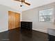 3455 N Page, Chicago, IL 60634