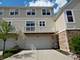 1202 Tuscany, Streamwood, IL 60107