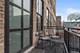 1040 W Adams Unit 209, Chicago, IL 60607