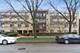 4240 N Keystone Unit 2B, Chicago, IL 60641