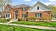 365 Western, Clarendon Hills, IL 60514