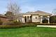 205 St Michael, Oak Brook, IL 60523