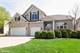 4908 Clearwater, Naperville, IL 60564