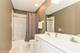 4908 Clearwater, Naperville, IL 60564