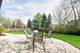 4908 Clearwater, Naperville, IL 60564