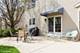 4908 Clearwater, Naperville, IL 60564