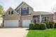 4908 Clearwater, Naperville, IL 60564