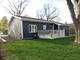 207 N Hickory, Bartlett, IL 60103