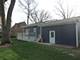 207 N Hickory, Bartlett, IL 60103