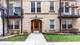 4018 N Albany Unit 1A, Chicago, IL 60618