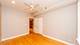 4018 N Albany Unit 1A, Chicago, IL 60618