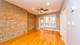 4018 N Albany Unit 1A, Chicago, IL 60618