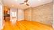 4018 N Albany Unit 1A, Chicago, IL 60618