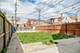 5114 S Wolcott, Chicago, IL 60609