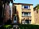 2750 W Winnemac, Chicago, IL 60625