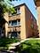 2750 W Winnemac, Chicago, IL 60625