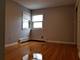 2750 W Winnemac, Chicago, IL 60625