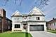 185 N Highland, Elmhurst, IL 60126