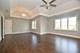 185 N Highland, Elmhurst, IL 60126