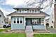 582 S Washington, Elmhurst, IL 60126