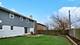 2727 Covert, Glenview, IL 60025