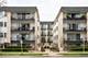 701 Ridge Unit 1B, Wilmette, IL 60091