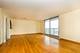 5855 N Sheridan Unit 22J, Chicago, IL 60660