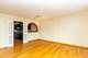 5855 N Sheridan Unit 22J, Chicago, IL 60660