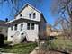 1312 16th, North Chicago, IL 60064