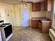 1312 16th, North Chicago, IL 60064