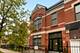 1451 N Artesian Unit 2, Chicago, IL 60622