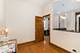 1451 N Artesian Unit 2, Chicago, IL 60622