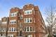 4830 N Rockwell Unit 1, Chicago, IL 60625