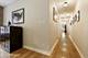 4830 N Rockwell Unit 1, Chicago, IL 60625