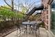 1523 W Henderson Unit H, Chicago, IL 60657