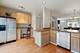 1523 W Henderson Unit H, Chicago, IL 60657