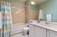 1523 W Henderson Unit H, Chicago, IL 60657