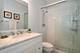 1523 W Henderson Unit H, Chicago, IL 60657