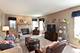 36148 N Banbury, Gurnee, IL 60031