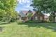 5N653 Farrier Point, St. Charles, IL 60175