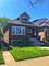 2324 Clinton, Berwyn, IL 60402