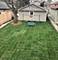 2324 Clinton, Berwyn, IL 60402