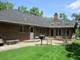 3441 Haweswood, Crete, IL 60417