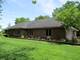 3441 Haweswood, Crete, IL 60417