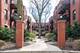 5917 N Paulina Unit 2W, Chicago, IL 60660