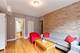 5917 N Paulina Unit 2W, Chicago, IL 60660