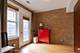 5917 N Paulina Unit 2W, Chicago, IL 60660