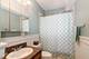 5917 N Paulina Unit 2W, Chicago, IL 60660