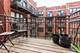 5917 N Paulina Unit 2W, Chicago, IL 60660